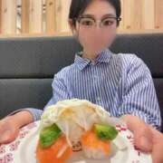 ヒメ日記 2025/06/26 12:36 投稿 るか クラスメイト