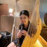 ヒメ日記 2025/07/04 23:17 投稿 るか クラスメイト