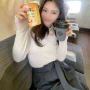 ヒメ日記 2025/07/13 13:07 投稿 るか クラスメイト