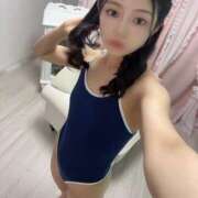 ヒメ日記 2025/07/13 14:07 投稿 るか クラスメイト