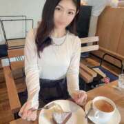 ヒメ日記 2025/07/21 11:34 投稿 るか クラスメイト