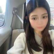 ヒメ日記 2025/07/21 17:09 投稿 るか クラスメイト