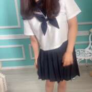 ヒメ日記 2025/07/24 12:07 投稿 るか クラスメイト