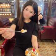 ヒメ日記 2025/07/24 22:20 投稿 るか クラスメイト