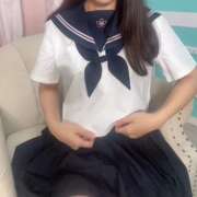 ヒメ日記 2025/08/03 08:49 投稿 るか クラスメイト