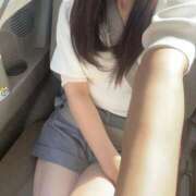 ヒメ日記 2025/08/03 15:54 投稿 るか クラスメイト