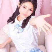 ヒメ日記 2025/08/17 08:53 投稿 るか クラスメイト