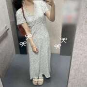 ヒメ日記 2025/09/15 09:15 投稿 るか クラスメイト