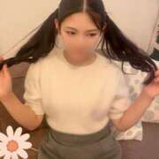 ヒメ日記 2025/09/15 10:33 投稿 るか クラスメイト