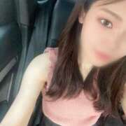 ヒメ日記 2025/09/23 10:39 投稿 るか クラスメイト