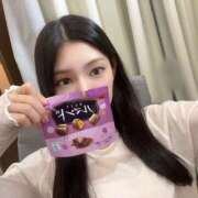 ヒメ日記 2025/09/23 13:51 投稿 るか クラスメイト