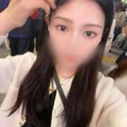 ヒメ日記 2025/10/13 11:02 投稿 るか クラスメイト