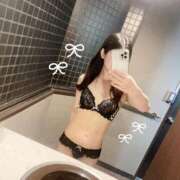 ヒメ日記 2025/10/20 20:44 投稿 るか クラスメイト