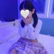 ヒメ日記 2025/10/20 22:34 投稿 るか クラスメイト