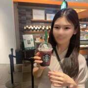 ヒメ日記 2025/10/20 23:21 投稿 るか クラスメイト