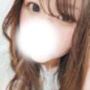 ヒメ日記 2026/05/27 13:27 投稿 なごみ 奥様さくら日本橋店