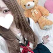 ヒメ日記 2025/04/29 14:23 投稿 らむ 萌えカワ