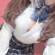 ヒメ日記 2025/04/29 18:42 投稿 らむ 萌えカワ