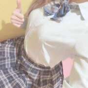 ヒメ日記 2025/04/29 23:22 投稿 らむ 萌えカワ