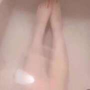 ヒメ日記 2025/05/18 17:06 投稿 らむ 萌えカワ