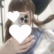 ヒメ日記 2025/05/20 07:53 投稿 らむ 萌えカワ