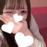 ヒメ日記 2025/05/24 16:03 投稿 らむ 萌えカワ