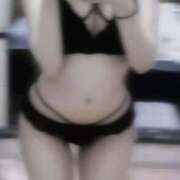 ヒメ日記 2025/06/04 20:42 投稿 らむ 萌えカワ