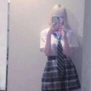 ヒメ日記 2025/06/05 19:31 投稿 らむ 萌えカワ