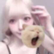 らむ ひさしぶりのしゅ❕ 萌えカワ