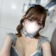 らむ お休みごめんなさい🥲 萌えカワ