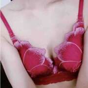 ヒメ日記 2025/05/20 00:00 投稿 ゆあん 世界のあんぷり亭 日暮里店