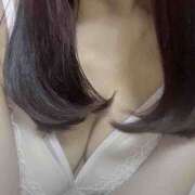 ヒメ日記 2025/07/15 12:00 投稿 ゆあん 世界のあんぷり亭 日暮里店