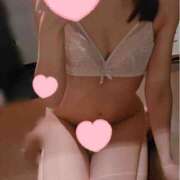 ヒメ日記 2025/07/21 15:00 投稿 ゆあん 世界のあんぷり亭 日暮里店