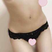 ゆあん ゆあん♡錦糸町 世界のあんぷり亭 日暮里店