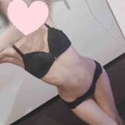 ヒメ日記 2026/02/07 00:00 投稿 ゆあん 世界のあんぷり亭 日暮里店