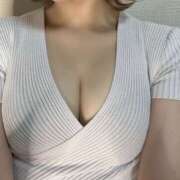 ヒメ日記 2025/05/01 14:49 投稿 みなみ プールサイド