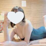 ヒメ日記 2025/05/02 21:26 投稿 みなみ プールサイド