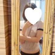 ヒメ日記 2025/05/10 17:57 投稿 みなみ プールサイド