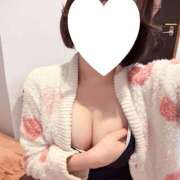 ヒメ日記 2025/06/14 14:33 投稿 みなみ プールサイド