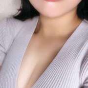 ヒメ日記 2025/06/14 21:43 投稿 みなみ プールサイド