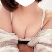 ヒメ日記 2025/06/15 23:38 投稿 みなみ プールサイド