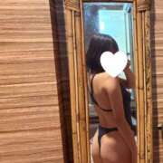 ヒメ日記 2025/08/01 12:25 投稿 みなみ プールサイド