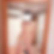 ヒメ日記 2025/09/20 21:30 投稿 みなみ プールサイド