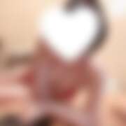 ヒメ日記 2025/10/10 08:09 投稿 みなみ プールサイド