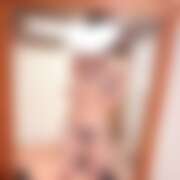 ヒメ日記 2025/10/11 21:46 投稿 みなみ プールサイド