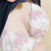 ヒメ日記 2025/05/12 01:15 投稿 弥生 唯 こあくまな人妻・熟女たち東広島店（KOAKUMAグループ）