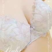 ヒメ日記 2025/05/24 11:06 投稿 弥生 唯 こあくまな人妻・熟女たち東広島店（KOAKUMAグループ）