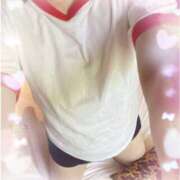 ヒメ日記 2025/07/20 10:31 投稿 弥生 唯 こあくまな人妻・熟女たち東広島店（KOAKUMAグループ）