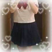 ヒメ日記 2025/09/06 11:30 投稿 弥生 唯 こあくまな人妻・熟女たち東広島店（KOAKUMAグループ）