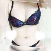 ヒメ日記 2026/01/18 11:06 投稿 弥生 唯 こあくまな人妻・熟女たち東広島店（KOAKUMAグループ）